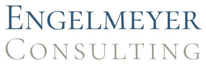Engelmeyer Consulting